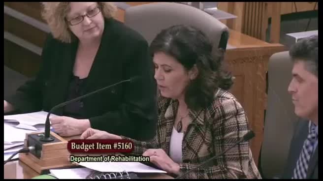 Preview image for BUD 5160