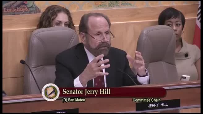 Preview image for NON 0