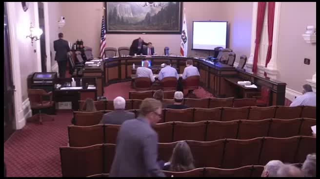 Preview image for NON 0