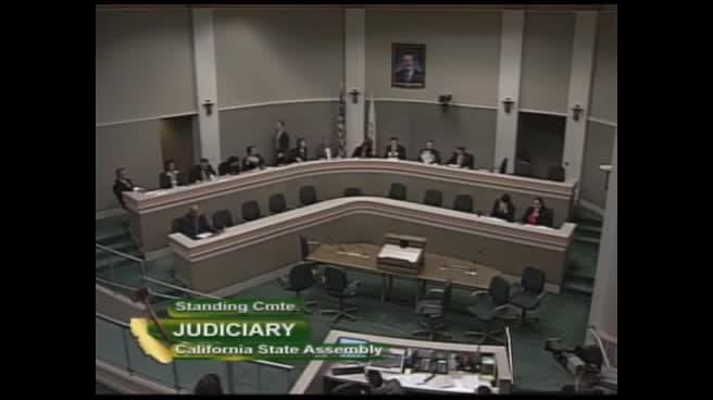 Preview image for AB 60