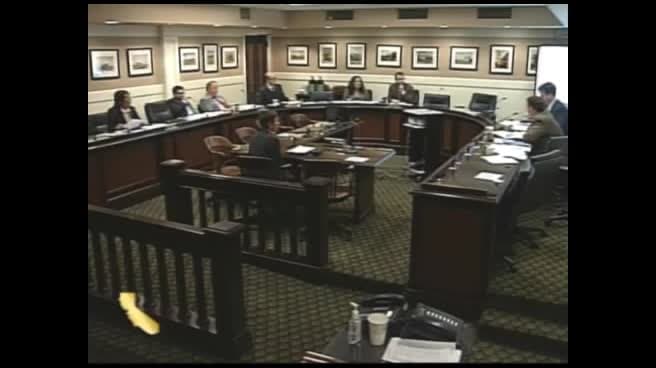 Preview image for NON 0