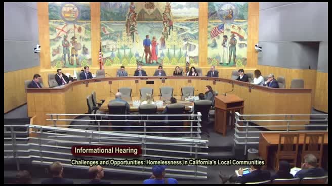 Preview image for NON 0