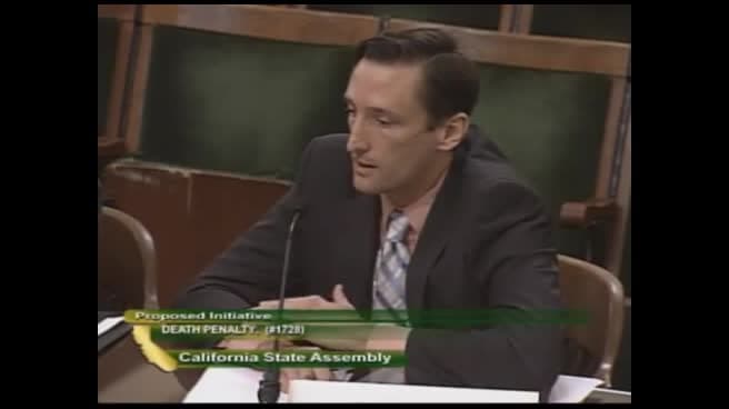 Preview image for NON 0