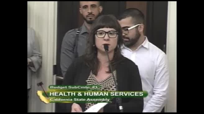 Preview image for BUD 4265