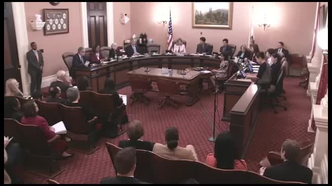 Preview image for NON 0