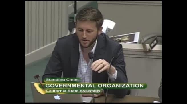 Preview image for NON 0