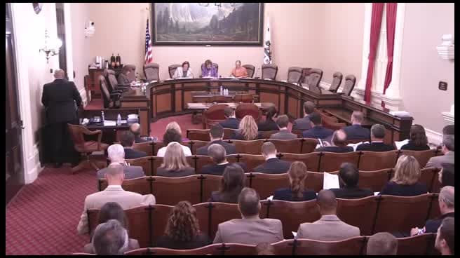 Preview image for BUD 3110