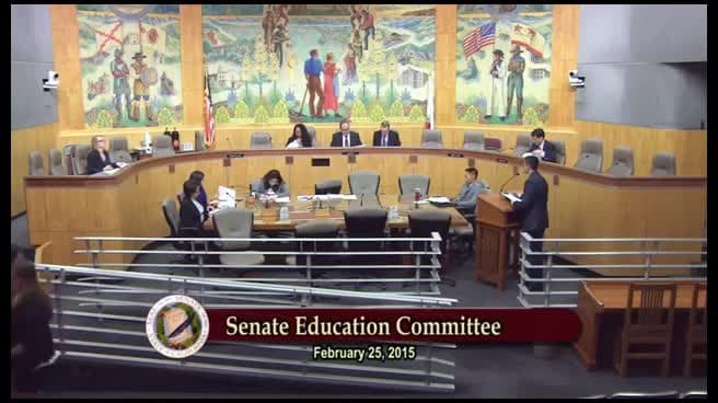 Preview image for NON 0