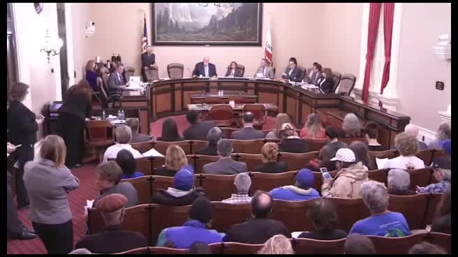 Preview image for SB 608