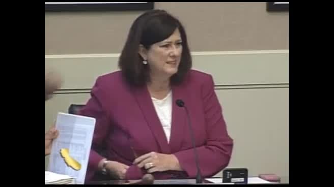 Preview image for AB 708