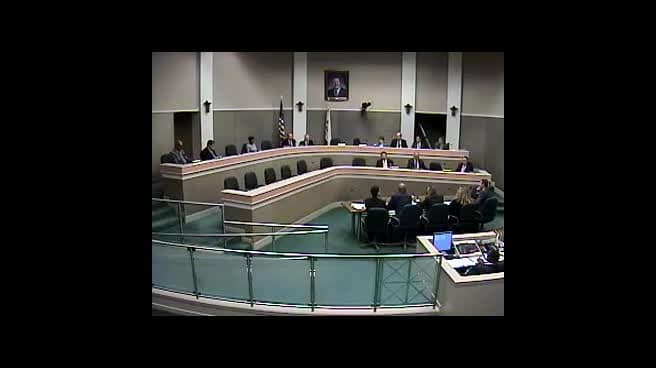 Preview image for NON 0