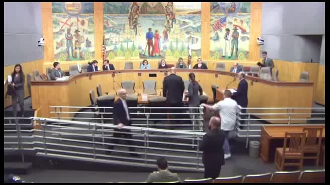 Preview image for SB 1389