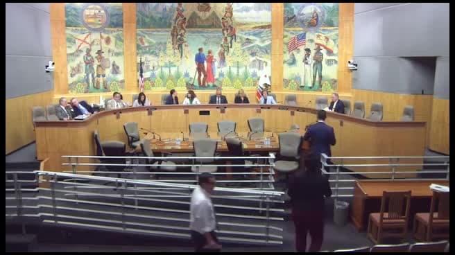 Preview image for AB 248