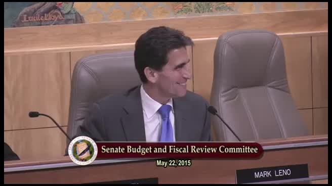 Preview image for BUD 4440