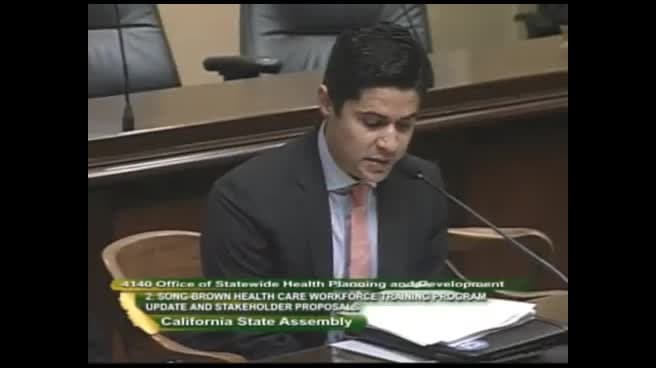 Preview image for BUD 4150