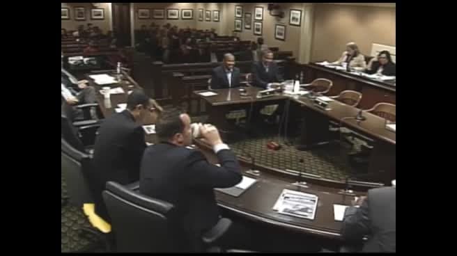 Preview image for NON 0