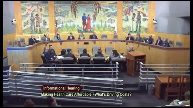 Preview image for NON 0