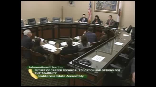 Preview image for NON 0