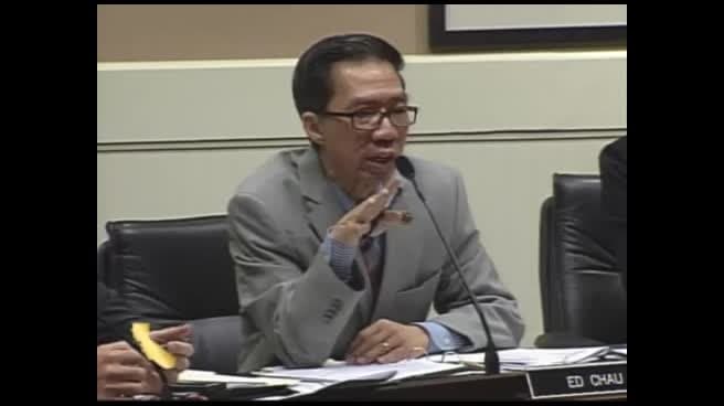 Preview image for NON 0