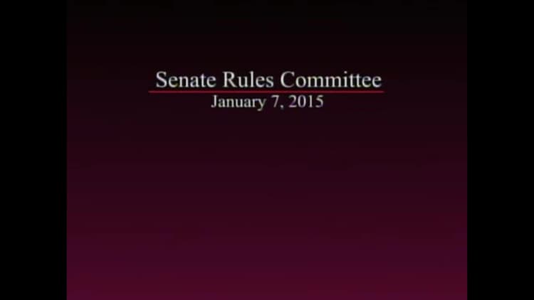 Preview image for NON 0