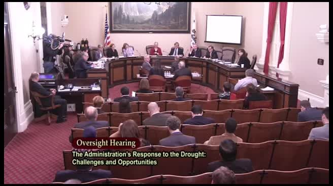 Preview image for SB 218