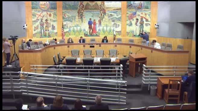 Preview image for NON 0