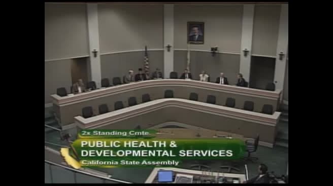 Preview image for NON 0