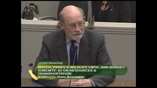 Preview image for NON 0