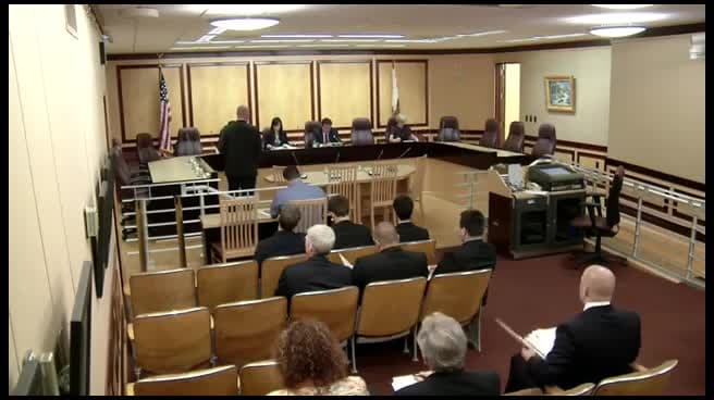 Preview image for BUD 6870