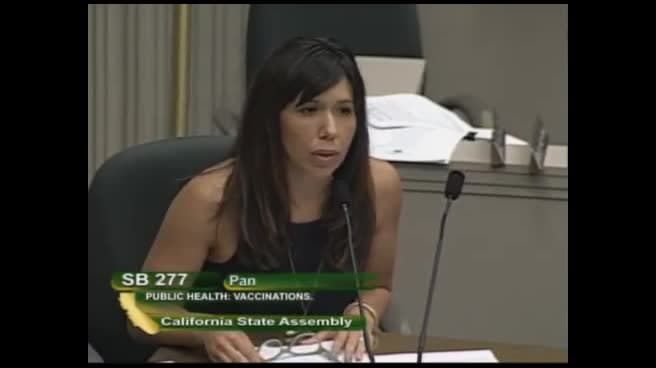 Preview image for SB 277