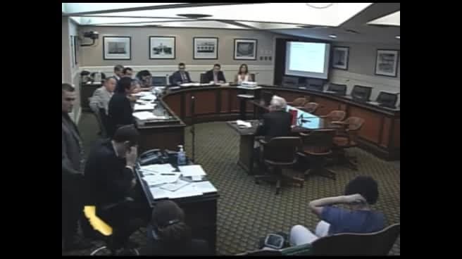 Preview image for NON 0