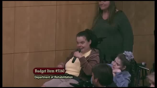 Preview image for BUD 4100