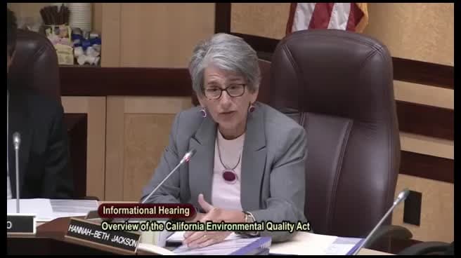 Preview image for NON 0