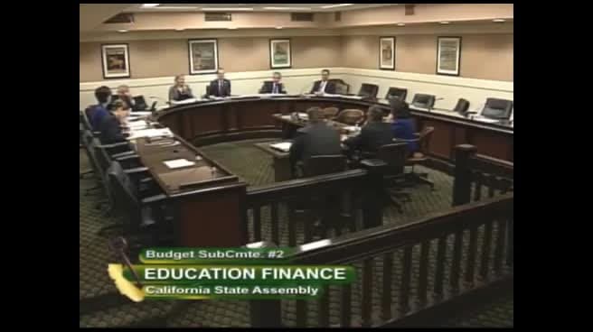 Preview image for BUD 6100