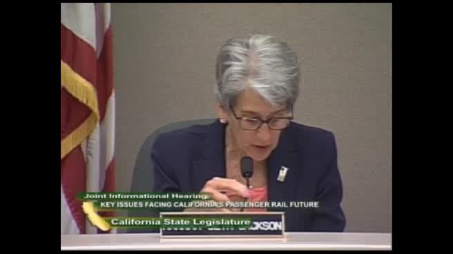 Preview image for NON 0