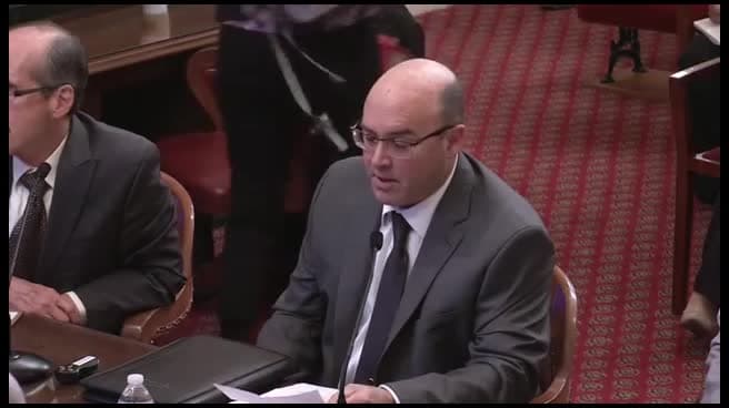 Preview image for NON 0