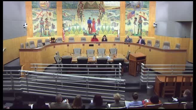 Preview image for BUD 977