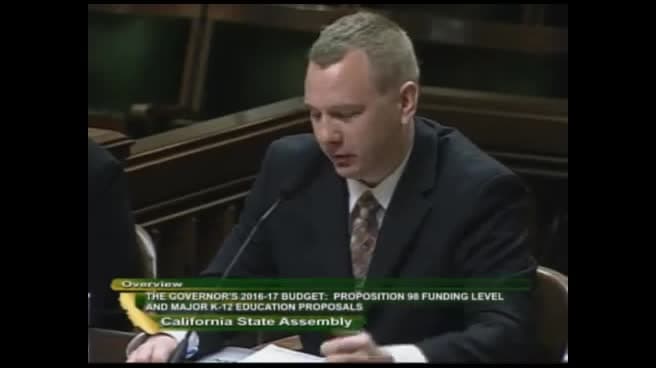 Preview image for NON 0