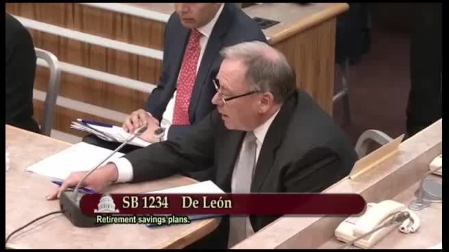 Preview image for SB 1234