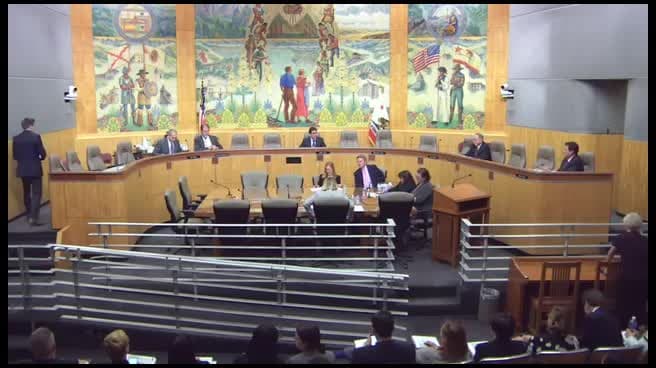 Preview image for AB 123