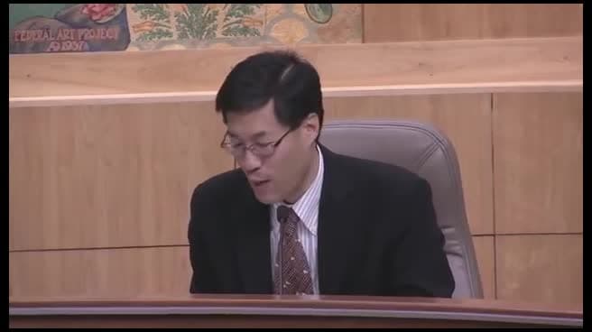 Preview image for NON 0