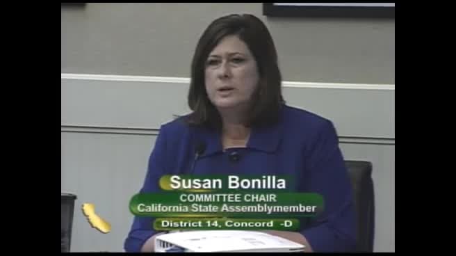 Preview image for NON 0