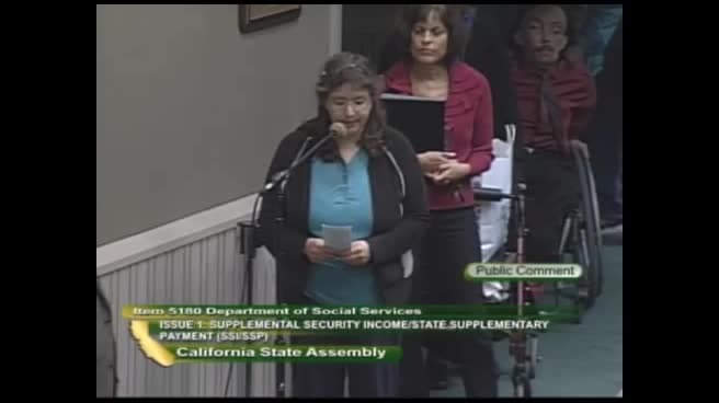 Preview image for BUD 5180