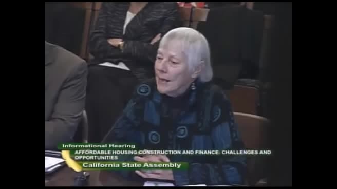 Preview image for NON 0