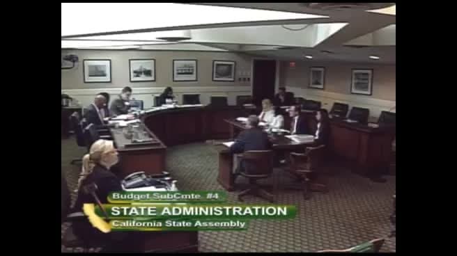 Preview image for BUD 890