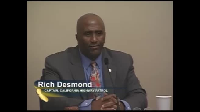 Preview image for NON 0