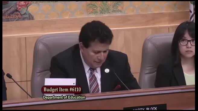 Preview image for BUD 6100