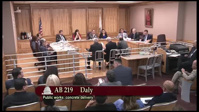 Preview image for AB 219