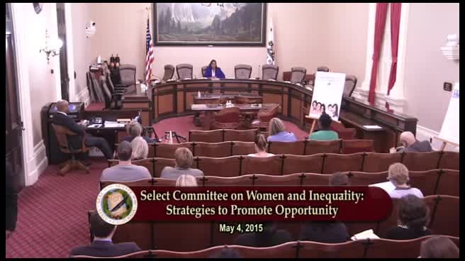 Preview image for NON 0