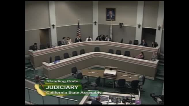 Preview image for AB 722